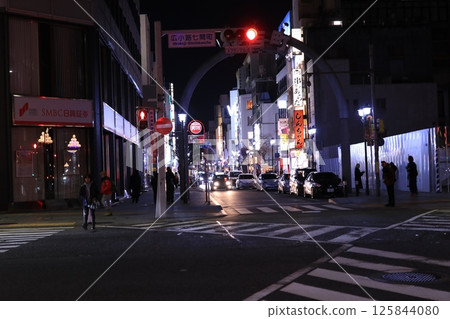 名古屋 名古屋 125844080