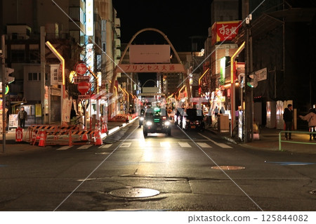 名古屋 名古屋 125844082