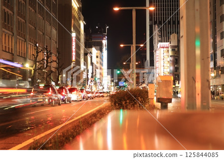 Nagoya Nagoya 125844085