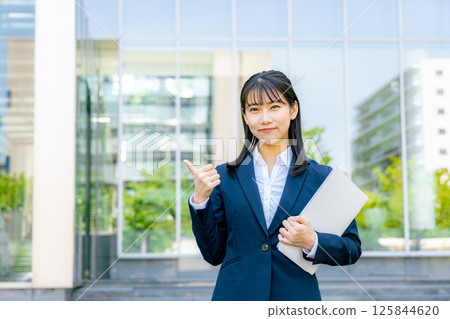 女商人 女商人 125844620