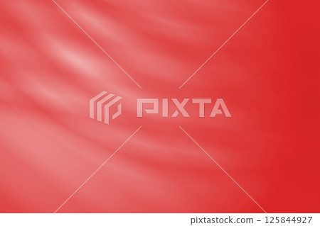 線條背景抽象圖像 125844927