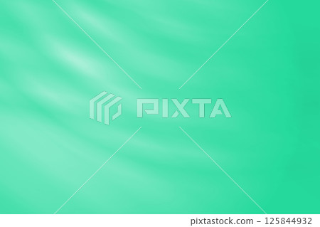 線條背景抽象圖像 125844932