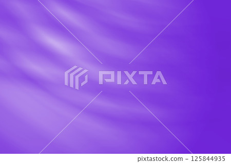 Line Background Abstract Image Line Background Abstract Image 125844935