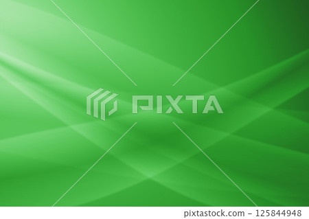 Line Background Abstract Image Line Background Abstract Image 125844948