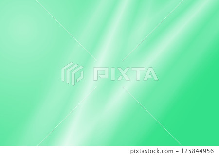 Line Background Abstract Image 125844956