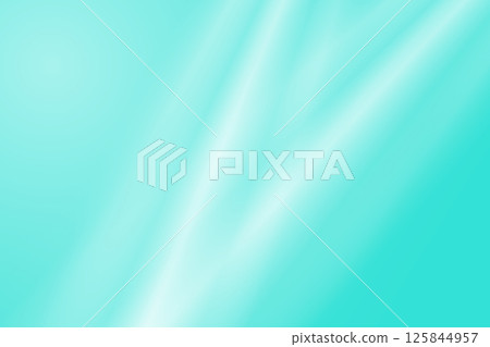 線條背景抽象圖像 線條背景抽象圖像 125844957