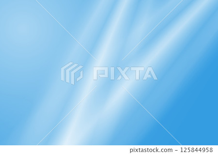 Line Background Abstract Image Line Background Abstract Image 125844958