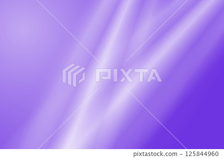 Line Background Abstract Image Line Background Abstract Image 125844960
