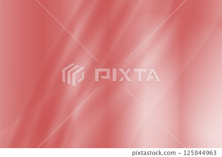 線條背景抽象圖像 線條背景抽象圖像 125844963