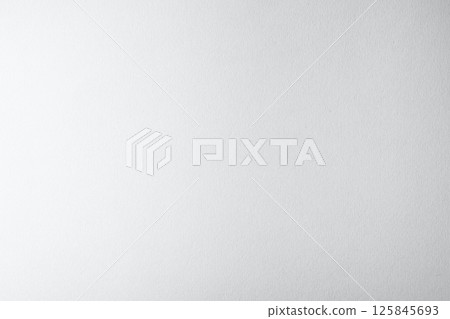 white paper background white paper background 125845693