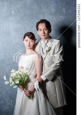 Bridal, Wedding, Ceremony Bridal, Wedding, Ceremony 125846101