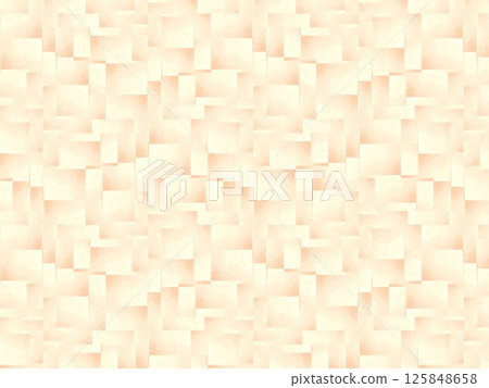 Pink mosaic delicate abstract geometric background 51 Pink mosaic delicate abstract geometric background 51 125848658