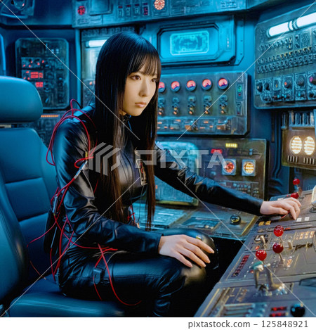 cosmic, outer space, space 125848921