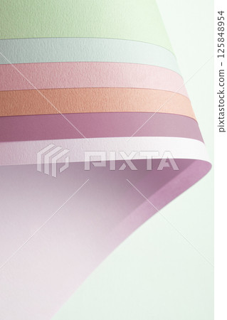 Elegant and colorful color arrangement, traditional saekdong color Elegant and colorful color arrangement, traditional saekdong color 125848954