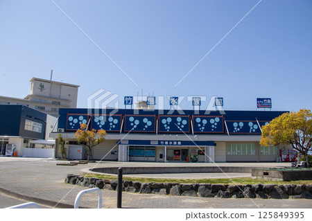 Takeshima Aquarium Takeshima Aquarium 125849395