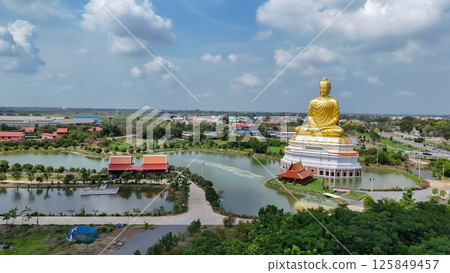 Art, Asia, Blue, Buddha, Capital Cities 125849457