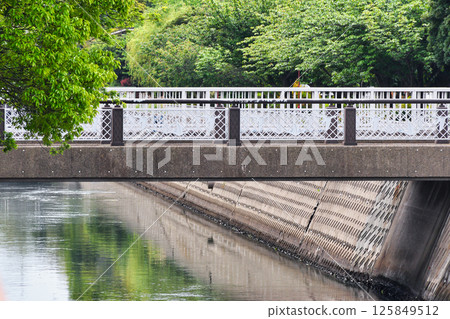 八川(千葉縣習志野市) 八川(千葉縣習志野市) 125849512