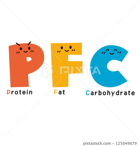 PFC平衡特性 125849879