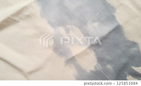 Simple and elegant background in sand beige and gray Simple and elegant background in sand beige and gray 125851084