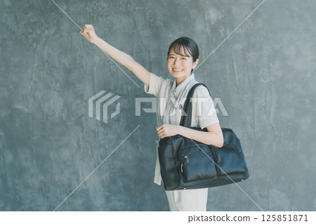 來訪護士 125851871