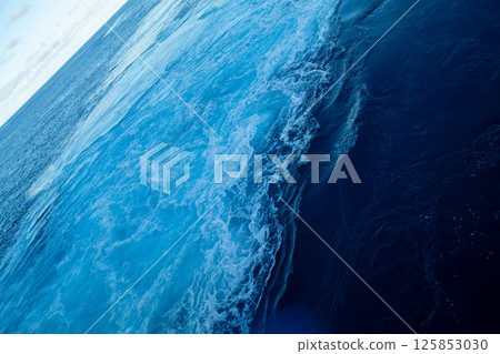 海 大海 海洋 125853030