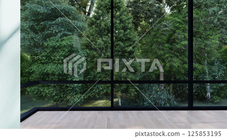 empty interior room shadow wall space background mock up architecture sunlight. empty home modern window light floor design apartment white house indoor. blank minimal concept backdrop bright clean. empty interior room shadow wall space background mock up architecture sunlight. empty home modern window light floor design apartment white house indoor. blank minimal concept backdrop bright clean. 125853195