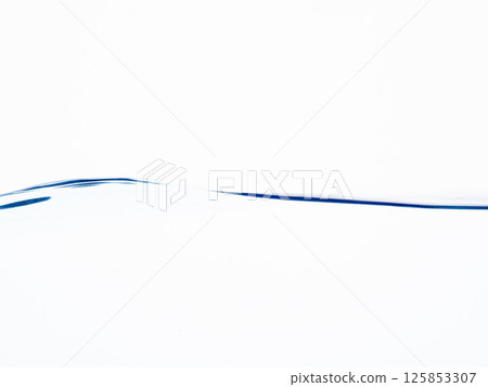 水流、搖擺、水面、波浪 水流、搖擺、水面、波浪 125853307