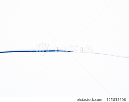 水流、搖擺、水面、波浪 125853308