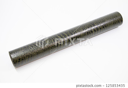 Certificate cylinder Certificate cylinder 125853435
