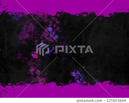 Black and red purple blurred texture background Black and red purple blurred texture background 125853684