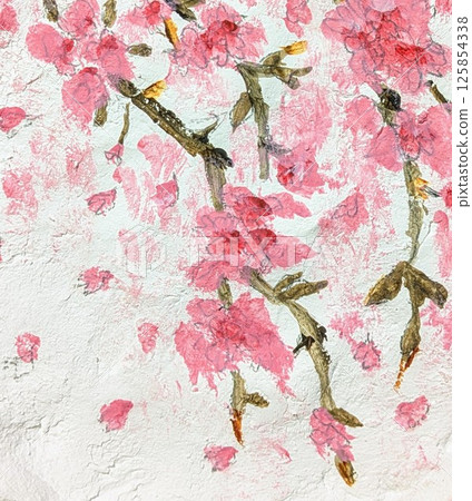 Sakurasaku 125854338