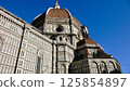藍天和義大利教堂 125854897