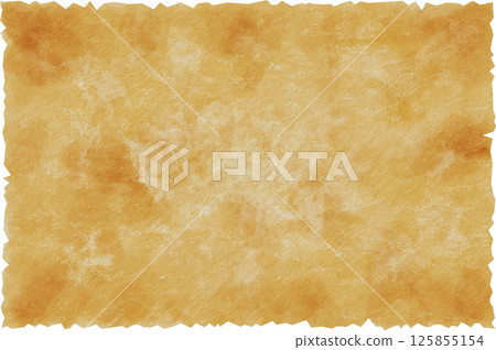 Image of old paper 125855154