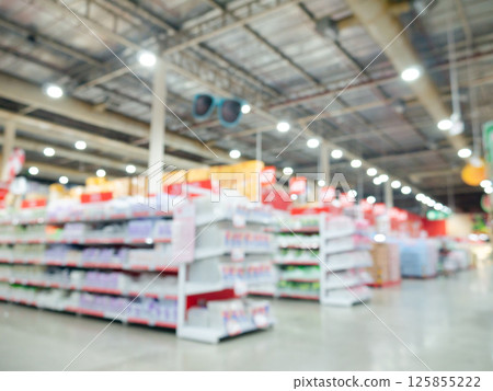 bag, cart, shopping 125855222