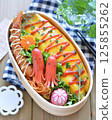 Omuraise飯盒 125855262