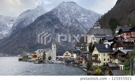 哈修塔特 125855921