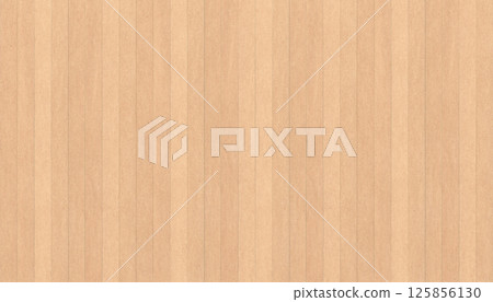 Wood grain background 1008 125856130