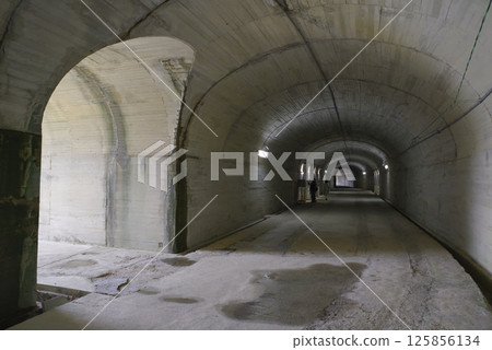 大津島迴轉訓練基地遺址 大津島迴轉訓練基地遺址 125856134