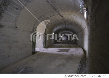 大津島迴轉訓練基地遺址 大津島迴轉訓練基地遺址 125856135