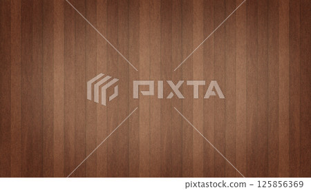 木紋背景1017 125856369