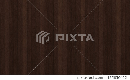 木紋背景1015 木紋背景1015 125856422