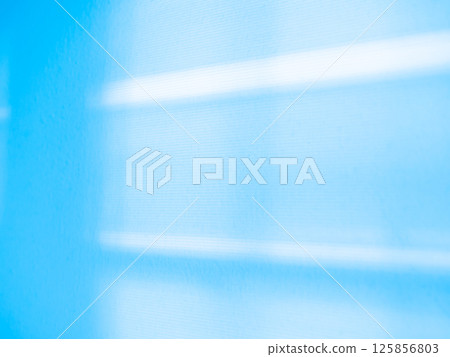 Blue Background Abstract Backdrop Light Gradient Navy Texture Floor Wall blur Shadow Line Window Cement Mockup Product Beauty Cosmetic Presentation Template Platform Minimal Summer Tropical. Blue Background Abstract Backdrop Light Gradient Navy Texture Floor Wall blur Shadow Line Window Cement Mockup Product Beauty Cosmetic Presentation Template Platform Minimal Summer Tropical. 125856803