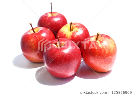 Apple (a1) New Zealand 125856969