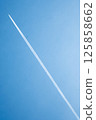 Contrail 125858662