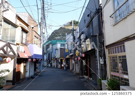 若松市場的餐廳 125860375