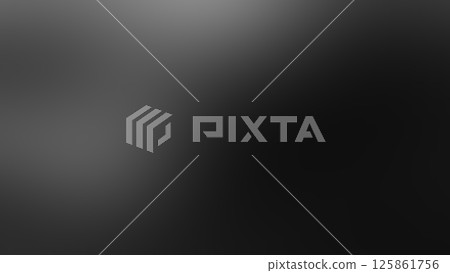 Elegant horizontal gradient from black to white with a soft blur effect. Ideal for minimalist designs, clean presentations or modern aesthetics. Elegant horizontal gradient from black to white with a soft blur effect. Ideal for minimalist designs, clean presentations or modern aesthetics. 125861756