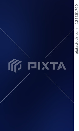 Smooth vertical gradient from dark to light blue. Perfect for clean backdrops, tech visuals or corporate presentations. 125861760