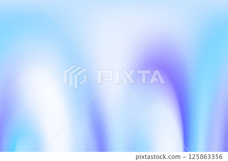 藍色背景材料,幻想,漸變,淺藍色,藍色背景,藍色,抽象圖像, 藍色背景材料,幻想,漸變,淺藍色,藍色背景,藍色,抽象圖像, 125863356