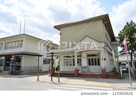 丹波篠山觀光協會(兵庫縣) 丹波篠山觀光協會(兵庫縣) 125868926