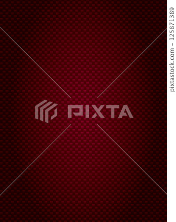 Salmon pink carbon texture background 125871389